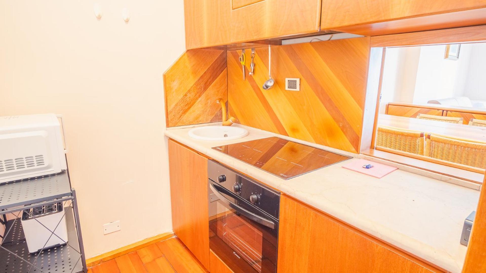 Romantic Coast View - Italian Homing Apartment Desenzano del Garda